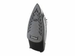 Blitzangebot 🎁 Trisa Bügeleisen "Expert Steam" schwarz 🛒 -Wäsche & Pflege Verkäufe 7951.42 l 3 freisteller 1