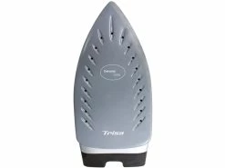 Bestes Angebot 🛒 Trisa Dampfgenerator Comfort Steam i5342 in schwarz 🥰 8 Bestes Angebot 🛒 Trisa Dampfgenerator Comfort Steam i5342 in schwarz 🥰 -Wäsche & Pflege Verkäufe 7953.42 l 3 freisteller 1