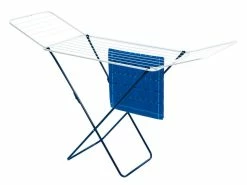 Billig 👍 Casa Si Wäscheständer Kolibri in mehrfarbig 🧨 -Wäsche & Pflege Verkäufe 883902 0091531 2 14411938 2