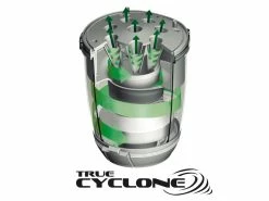 Beste Bewertungen von ✨ Trisa Staubsauger Clean Angel T6324 in blau 😍 8 Beste Bewertungen von ✨ Trisa Staubsauger Clean Angel T6324 in blau 😍 -Wäsche & Pflege Verkäufe 9463.24 l 3 label nebenbild 1