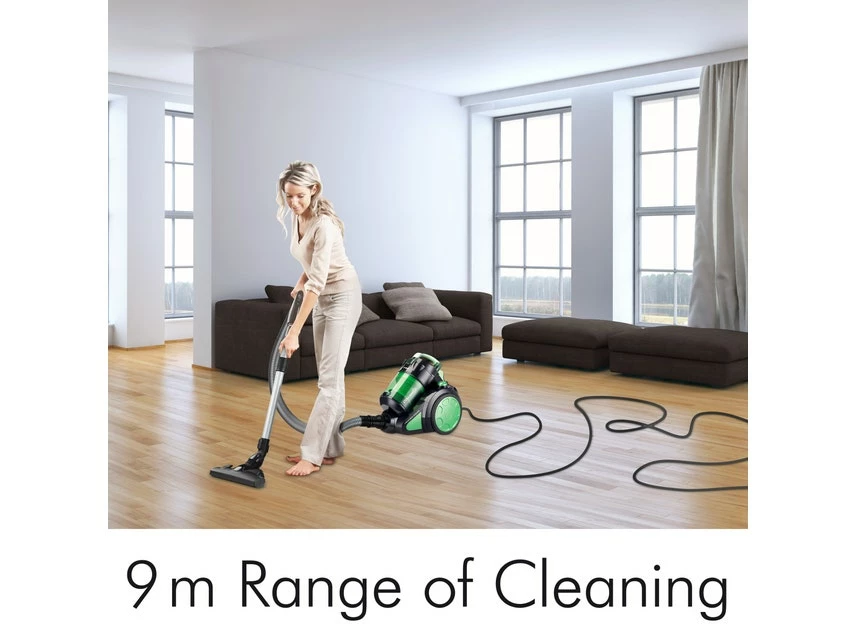 Beste Bewertungen von ✨ Trisa Staubsauger Clean Angel T6324 in blau 😍 4 Beste Bewertungen von ✨ Trisa Staubsauger Clean Angel T6324 in blau 😍 – Bild 2