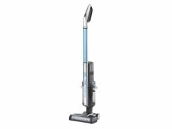 Großhandel 🥰 Trisa Hartbodenreiniger "Wet Clean Professional T9813" in blau ⭐