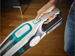 Budget 🥰 Leifheit Akku-Staubsauger Regulus PowerVac 2in1 Set in weiß ❤️ 14 Budget 🥰 Leifheit Akku-Staubsauger Regulus PowerVac 2in1 Set in weiß ❤️ -Wäsche & Pflege Verkäufe online 24016041 11925 regulus power vac 2in1 anwendung 008 detail