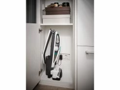 Budget 🥰 Leifheit Akku-Staubsauger Regulus PowerVac 2in1 Set in weiß ❤️ 17 Budget 🥰 Leifheit Akku-Staubsauger Regulus PowerVac 2in1 Set in weiß ❤️ -Wäsche & Pflege Verkäufe online 24016041 11925 regulus power vac 2in1 anwendung 041 milieu