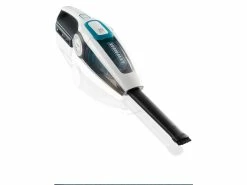 Budget 🥰 Leifheit Akku-Staubsauger Regulus PowerVac 2in1 Set in weiß ❤️ 12 Budget 🥰 Leifheit Akku-Staubsauger Regulus PowerVac 2in1 Set in weiß ❤️ -Wäsche & Pflege Verkäufe online 24016041 11925 regulus power vac 2in1 bildalternative 008 freisteller