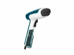 Aktion 🤩 Tefal Dampfbürste DT6131 in grün 🎉 14 Aktion 🤩 Tefal Dampfbürste DT6131 in grün 🎉 -Wäsche & Pflege Verkäufe online 24700818 2 1