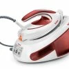 Blitzangebot 👍 Tefal Dampfbügelstation EXPRESS ANTI-CALC SV8030 in rot 👏 2 Blitzangebot 👍 Tefal Dampfbügelstation EXPRESS ANTI-CALC SV8030 in rot 👏 -Wäsche & Pflege Verkäufe online 24700834 1