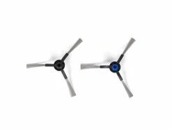 Großhandel ❤️ Staubsaugroboter CVR 100 in schwarz ❤️ -Wäsche & Pflege Verkäufe online 24773526 commodore cvr100 14 15x10