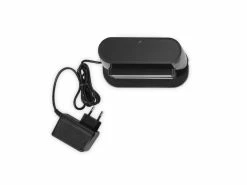 Rabatt ⌛ Staubsaugroboter CVR 200 in weiß 🛒 -Wäsche & Pflege Verkäufe online 24773534 commodore cvr200 8 15x10