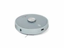 Billig 🌟 Staubsaugroboter CVR 300 in grau 👍 -Wäsche & Pflege Verkäufe online 24773542 commodore cvr300 2 15x10