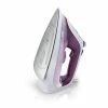 Bestes Angebot ⌛ Braun Dampfbügeleisen in violett 👏 2 Bestes Angebot ⌛ Braun Dampfbügeleisen in violett 👏 -Wäsche & Pflege Verkäufe si 7066 vi schraeg hauptbild 1