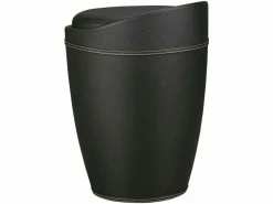 Auslauf ✨ Vivre Wäschebehälter LUCY - 35/35/50cm in schwarz 👏 13 Auslauf ✨ Vivre Wäschebehälter LUCY - 35/35/50cm in schwarz 👏 -Wäsche & Pflege Verkäufe spm2.160 06 freisteller