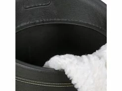 Auslauf ✨ Vivre Wäschebehälter LUCY - 35/35/50cm in schwarz 👏 17 Auslauf ✨ Vivre Wäschebehälter LUCY - 35/35/50cm in schwarz 👏 -Wäsche & Pflege Verkäufe spm2.160 08 detail